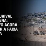 visita-de-netanyahu:-o-que-acontece-se-a-hungria-nao-cumprir-mandado-do-tpi