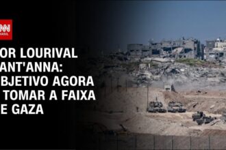 visita-de-netanyahu:-o-que-acontece-se-a-hungria-nao-cumprir-mandado-do-tpi