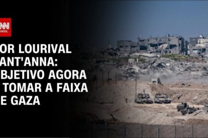 visita-de-netanyahu:-o-que-acontece-se-a-hungria-nao-cumprir-mandado-do-tpi