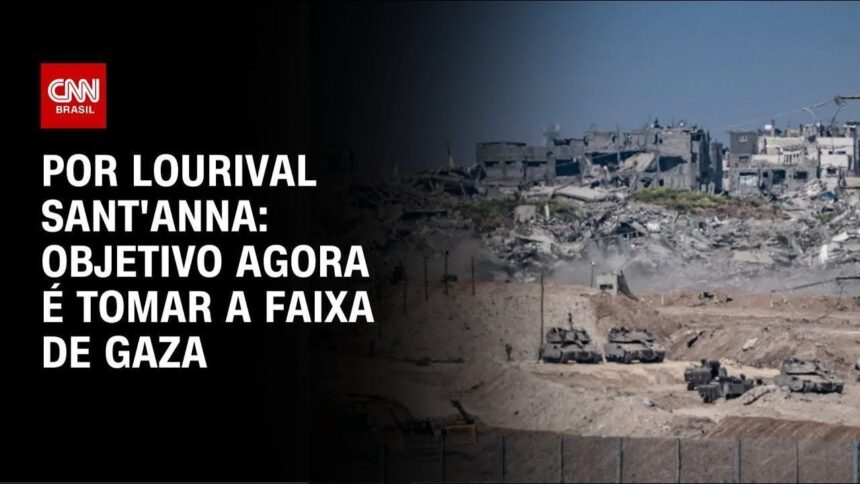 visita-de-netanyahu:-o-que-acontece-se-a-hungria-nao-cumprir-mandado-do-tpi