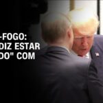 forcas-russas-lancam-bombardeio-com-duracao-de-1-hora-em-kharkiv-na-ucrania