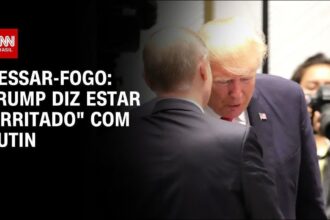 forcas-russas-lancam-bombardeio-com-duracao-de-1-hora-em-kharkiv-na-ucrania