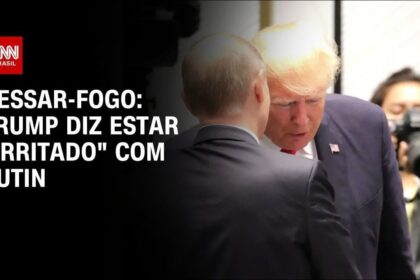 forcas-russas-lancam-bombardeio-com-duracao-de-1-hora-em-kharkiv-na-ucrania