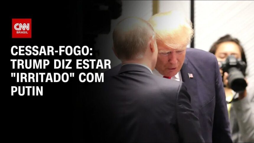forcas-russas-lancam-bombardeio-com-duracao-de-1-hora-em-kharkiv-na-ucrania