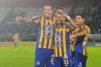 brasileiros-decepcionam-em-estreias-na-sul-americana;-so-dois-vencem