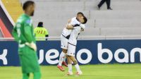 cerro-largo-x-defensa-y-justicia:-horario-e-onde-assistir-a-sul-americana