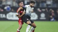 puerto-cabello-x-lanus:-horario-e-onde-assistir-ao-jogo-da-sul-americana