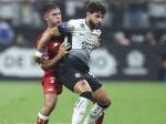 gv-san-jose-x-union-espanola:-horario-e-onde-assistir-a-sul-americana