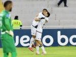 mushuc-runa-x-palestino:-horario-e-onde-assistir-ao-jogo-da-sul-americana