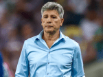 libertadores:-no-grupo-de-inter-e-bahia,-atletico-col-atropela-nacional