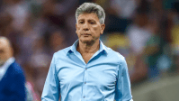 libertadores:-no-grupo-de-inter-e-bahia,-atletico-col-atropela-nacional