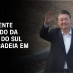 tribunal-da-coreia-do-sul-mantem-impeachment-e-destitui-presidente-yoon