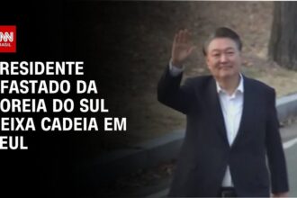 tribunal-da-coreia-do-sul-mantem-impeachment-e-destitui-presidente-yoon