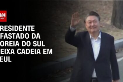 tribunal-da-coreia-do-sul-mantem-impeachment-e-destitui-presidente-yoon