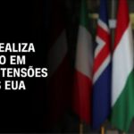 chefe-da-otan-diz-que-eua-continuam-“totalmente-comprometidos”-com-alianca