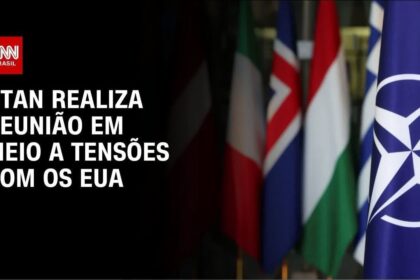 chefe-da-otan-diz-que-eua-continuam-“totalmente-comprometidos”-com-alianca