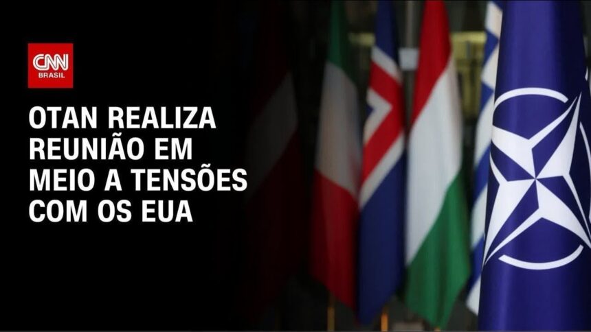 chefe-da-otan-diz-que-eua-continuam-“totalmente-comprometidos”-com-alianca