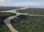 principe-william-trara-premiacao-ambiental-ao-rio-de-janeiro-em-novembro