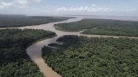 principe-william-trara-premiacao-ambiental-ao-rio-de-janeiro-em-novembro