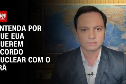 trump-diz-que-falou-com-netanyahu-e-espera-visita-aos-eua-na-proxima-semana