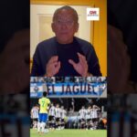 galvao-bueno-estreia-no-brasileirao;-veja-quando-e-onde-assistir