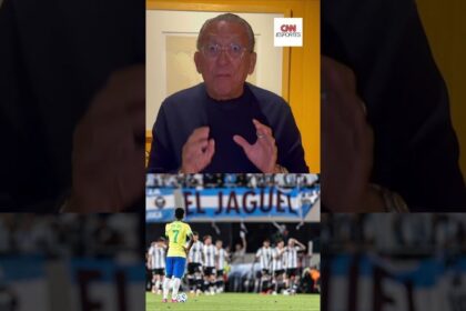 galvao-bueno-estreia-no-brasileirao;-veja-quando-e-onde-assistir