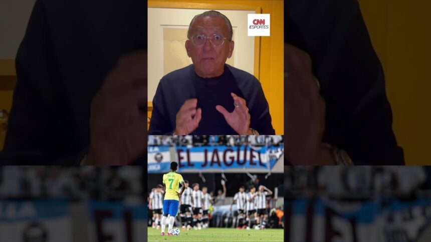 galvao-bueno-estreia-no-brasileirao;-veja-quando-e-onde-assistir
