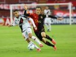vasco-na-sul-americana:-veja-a-classificacao-do-grupo-g
