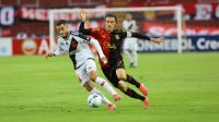 vasco-na-sul-americana:-veja-a-classificacao-do-grupo-g