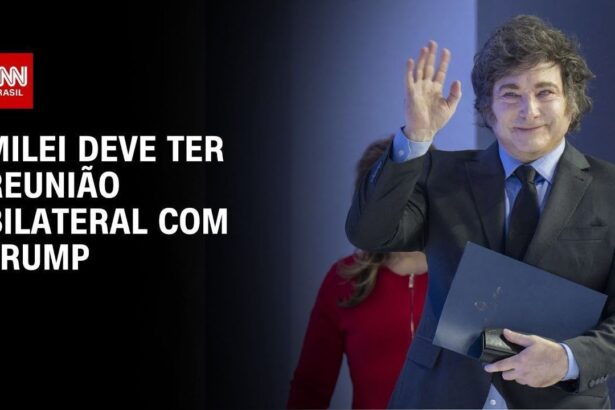 senado-da-argentina-rejeita-indicacoes-de-milei-para-suprema-corte