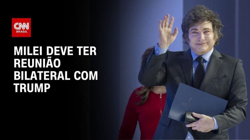 senado-da-argentina-rejeita-indicacoes-de-milei-para-suprema-corte