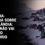 “voce-nao-pode-anexar-outro-pais”,-diz-lider-da-dinamarca-aos-eua