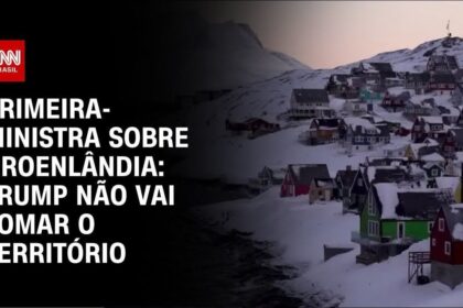“voce-nao-pode-anexar-outro-pais”,-diz-lider-da-dinamarca-aos-eua