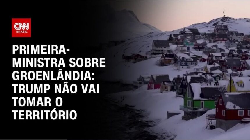 “voce-nao-pode-anexar-outro-pais”,-diz-lider-da-dinamarca-aos-eua