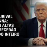 trump:-podemos-demitir-pessoas-“que-nao-gostamos”