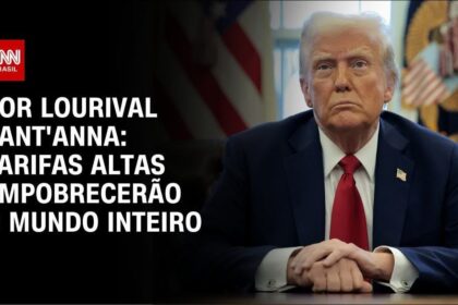 trump:-podemos-demitir-pessoas-“que-nao-gostamos”