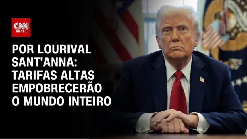 trump:-podemos-demitir-pessoas-“que-nao-gostamos”