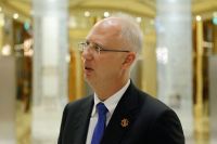 mp-do-paraguai-abre-investigacao-sobre-suposta-espionagem-pela-abin