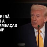 enviado-russo-ve-dinamica-positiva-nas-relacoes-com-os-eua