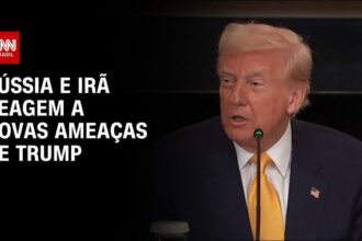 enviado-russo-ve-dinamica-positiva-nas-relacoes-com-os-eua