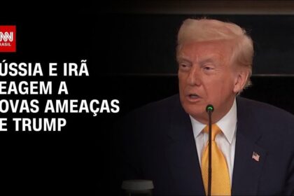 enviado-russo-ve-dinamica-positiva-nas-relacoes-com-os-eua