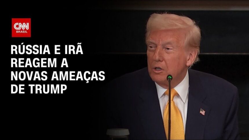 enviado-russo-ve-dinamica-positiva-nas-relacoes-com-os-eua