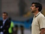 palmeiras-denuncia-racismo-em-jogo-contra-sporting-cristal-na-libertadores