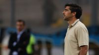palmeiras-denuncia-racismo-em-jogo-contra-sporting-cristal-na-libertadores