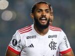 flamengo-na-libertadores:-veja-a-classificacao-do-grupo-c
