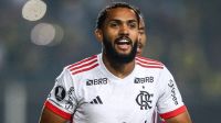 flamengo-na-libertadores:-veja-a-classificacao-do-grupo-c