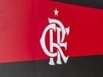 juninho-decide,-e-flamengo-vence-estreia-da-libertadores-na-venezuela