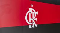 juninho-decide,-e-flamengo-vence-estreia-da-libertadores-na-venezuela