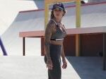 em-decisao-polemica,-skate-nas-olimpiadas-passara-a-ter-idade-minima