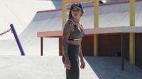 em-decisao-polemica,-skate-nas-olimpiadas-passara-a-ter-idade-minima